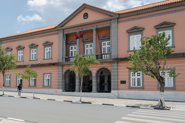 Bié